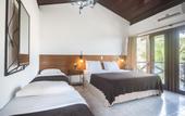 Туры в отель Galapagos Inn
