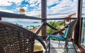 Туры в отель Galapagos Inn
