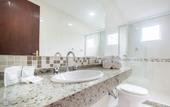 Туры в отель Galapagos Inn