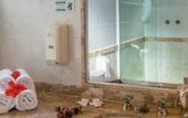 Туры в отель Galapagos Inn