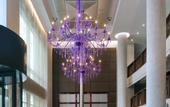 Туры в отель Gansevoort Park Hotel NYC