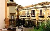 Туры в отель Palazzo Sitano