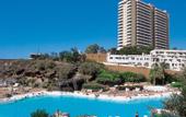Туры в отель Fiesta Hotel Playa Paraíso Complex