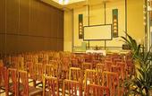 Туры в отель Fiesta Hotel Playa Paraíso Complex