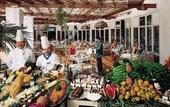Туры в отель Fiesta Hotel Playa Paraíso Complex