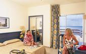 Туры в отель Fiesta Hotel Playa Paraíso Complex