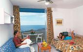 Туры в отель Fiesta Hotel Playa Paraíso Complex