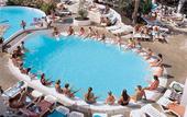 Туры в отель Fiesta Hotel Playa Paraíso Complex