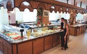Туры в отель Fiesta Hotel Playa Paraíso Complex