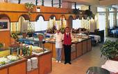 Туры в отель Fiesta Hotel Playa Paraíso Complex