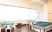 Туры в отель Foz Presidente Hotel I