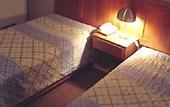 Туры в отель Foz Presidente Hotel I