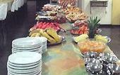 Туры в отель Foz Presidente Hotel I