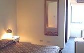 Туры в отель Foz Presidente Hotel I