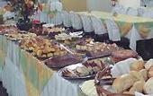 Туры в отель Foz Presidente Hotel I