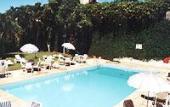 Туры в отель Foz Presidente Hotel I