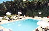 Туры в отель Foz Presidente Hotel I