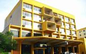 Туры в отель Foz Presidente Hotel II