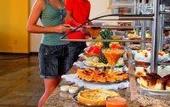 Туры в отель Foz Presidente Hotel II