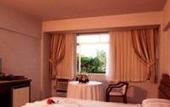 Туры в отель Foz Presidente Hotel II