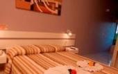 Туры в отель Foz Presidente Hotel II