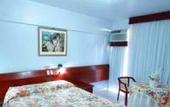 Туры в отель Foz Presidente Hotel II