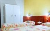 Туры в отель Foz Presidente Hotel II