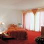 Туры в отель Gardenhotel Premstaller, оператор Anex Tour