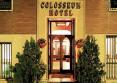 Hotel Colosseum 3*
