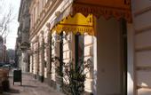 Туры в отель Goldener Baer