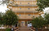 Туры в отель Golf Beach