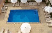 Туры в отель Golf Beach