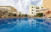 Туры в отель Golf Beach