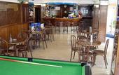 Туры в отель Golf Beach