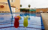 Туры в отель Golf Beach