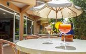 Туры в отель Golf Beach