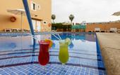 Туры в отель Golf Beach