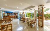Туры в отель Golf Beach