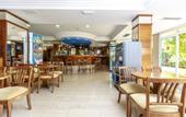 Туры в отель Golf Beach