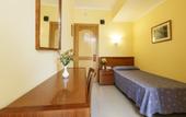 Туры в отель Golf Beach