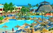 Туры в отель Caribbean World Gammarth