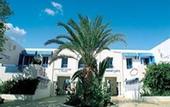 Туры в отель Caribbean World Gammarth