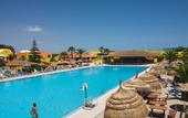 Туры в отель Caribbean World Gammarth