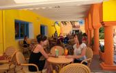Туры в отель Caribbean World Gammarth
