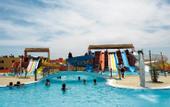 Туры в отель Caribbean World Gammarth