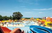 Туры в отель Caribbean World Gammarth