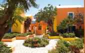 Туры в отель Caribbean World Gammarth