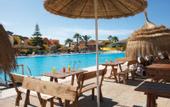 Туры в отель Caribbean World Gammarth
