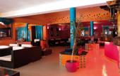 Туры в отель Caribbean World Gammarth
