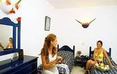 Туры в отель Caribbean World Gammarth
